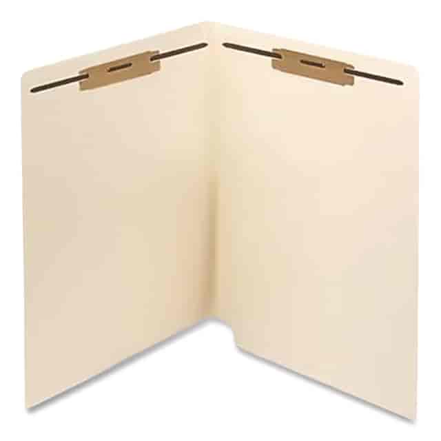 MAQ52327 Product Image 3