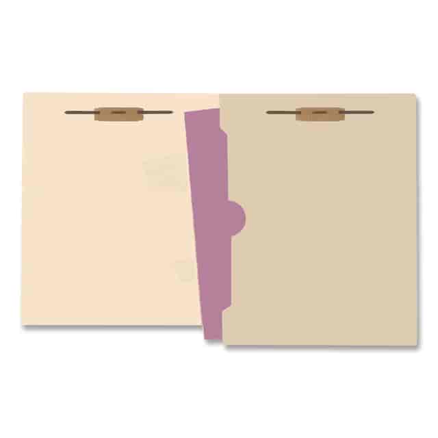 MAQ52327 Product Image 4