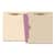 MAQ52327 Image Thumbnail 3