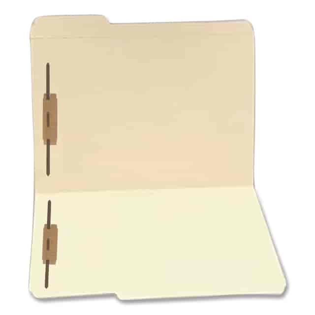 MAQ52327 Product Image 5
