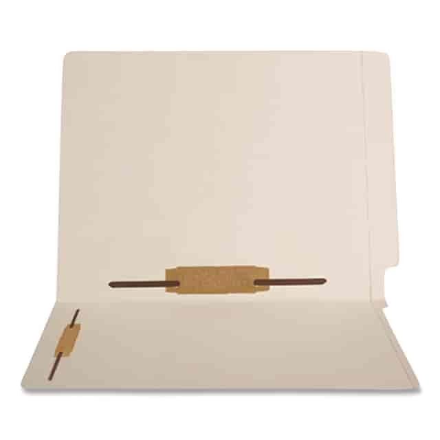 MAQ52406B Product Image 2