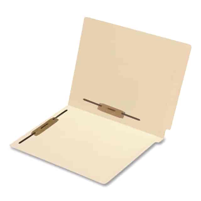 MAQ52406B Product Image 3