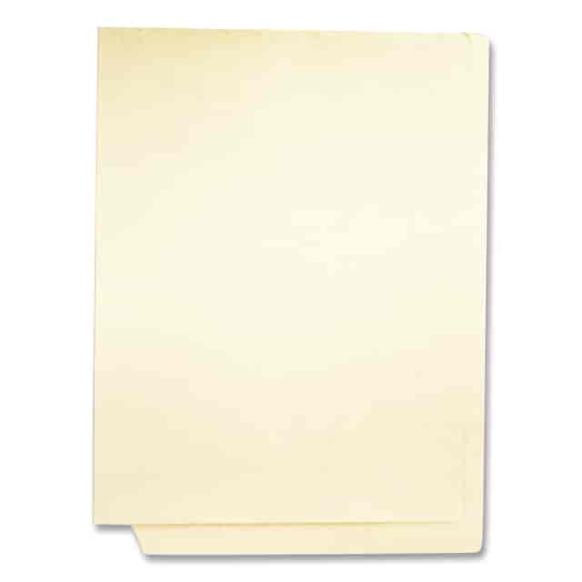 MAQ52406B Product Image 4
