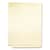 MAQ52406B Image Thumbnail 3