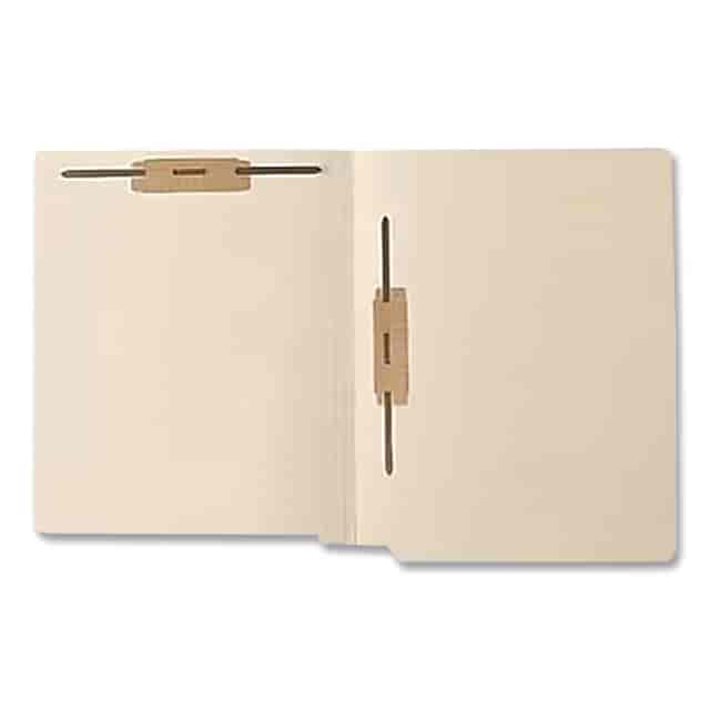 MAQ52406B Product Image 5