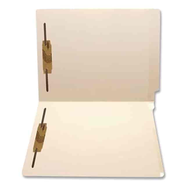MAQ52415 Product Image 3