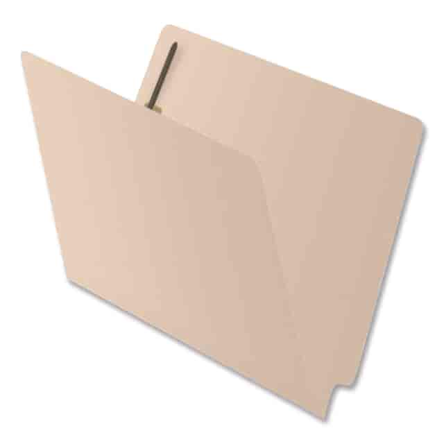 MAQ52415 Product Image 4
