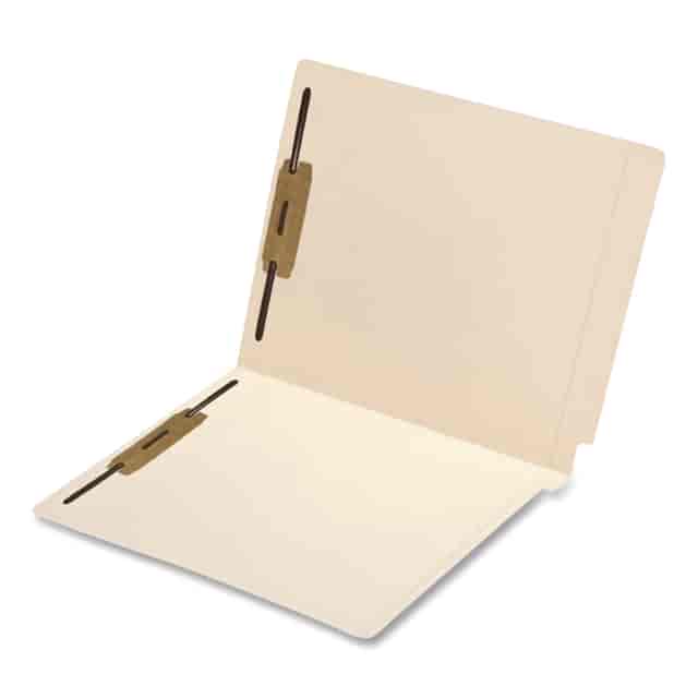 MAQ52415 Product Image 5