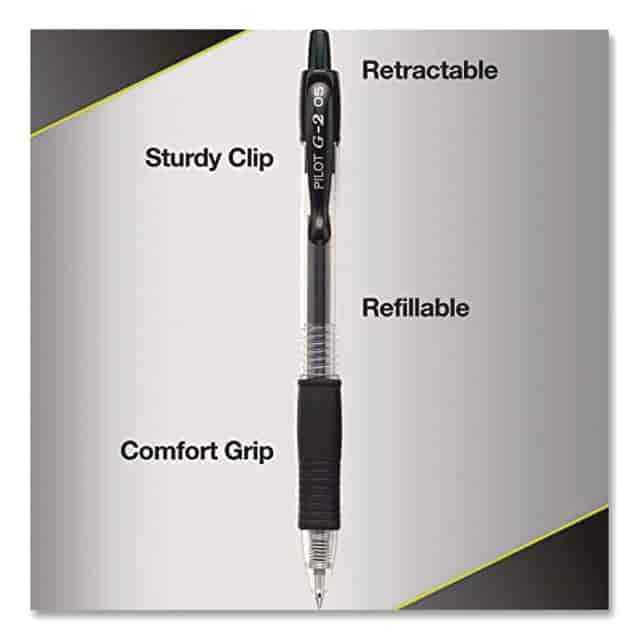 PIL31300 Product Image 2