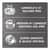 PIL31300 Image Thumbnail 2