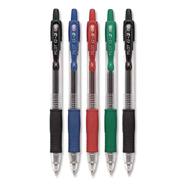 PIL31300 Product Image 4