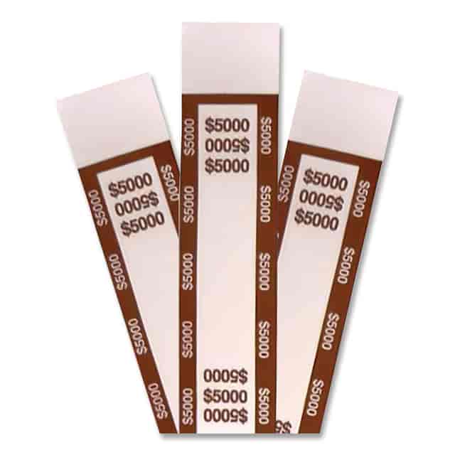 CNK560022 Product Image 2
