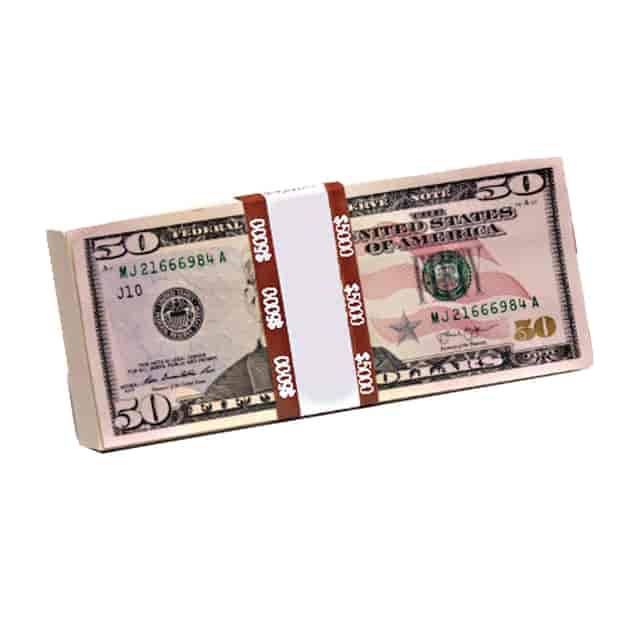 CNK560022 Product Image 3