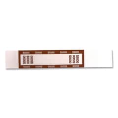 CNK560022 Thumbnail