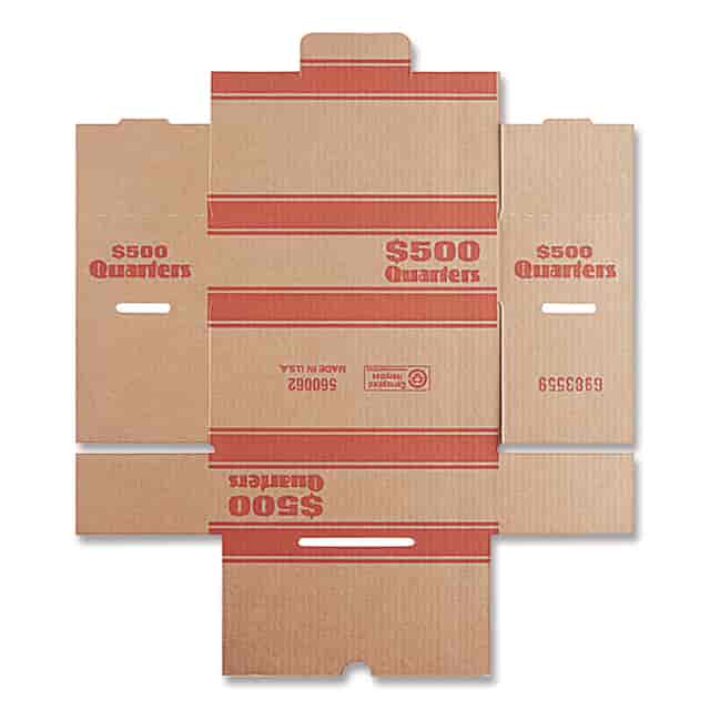 CNK560062 Product Image 2