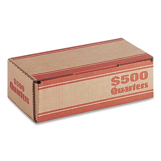 CNK560062 Product Image 3