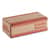 CNK560062 Image Thumbnail 2