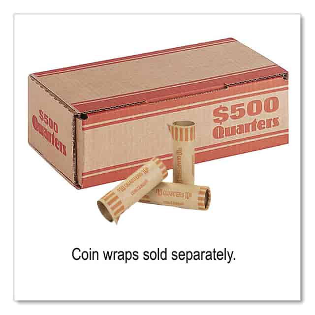 CNK560062 Product Image 4