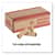 CNK560062 Image Thumbnail 3