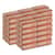 CNK560062 Image Thumbnail 1