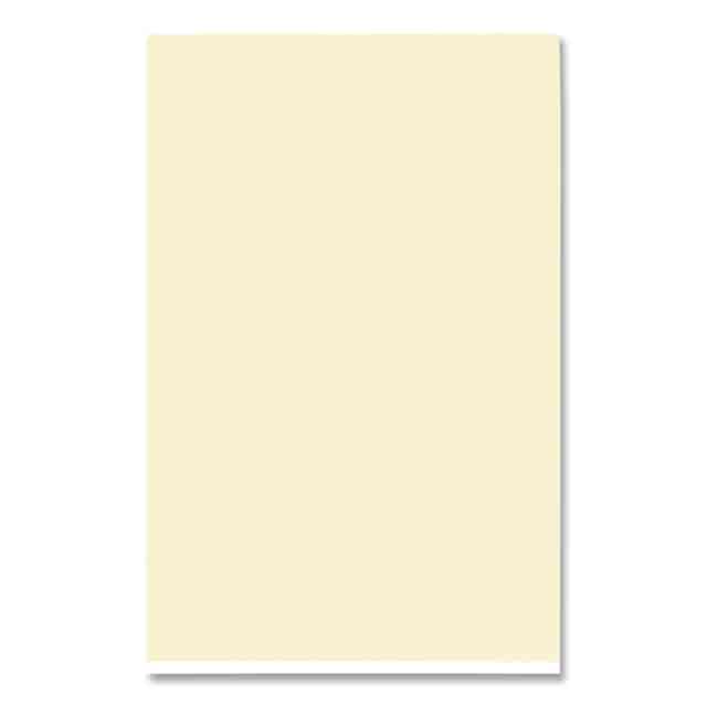 DMR94293RM Product Image 3