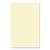 DMR94293RM Image Thumbnail 2