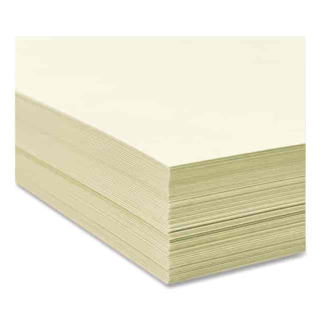 DMR94293RM Product Image 4