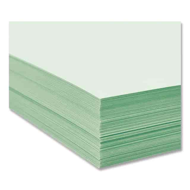 DMR94304 Product Image 4