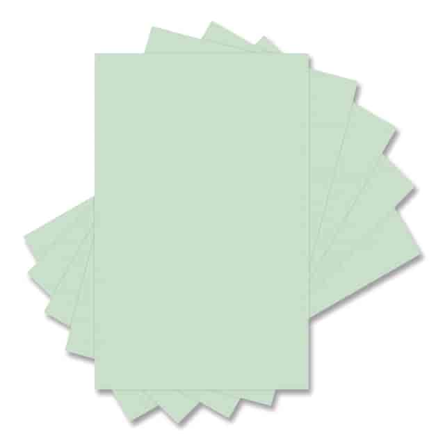 DMR94306RM Product Image 3