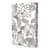 DMR94306RM Image Thumbnail 1