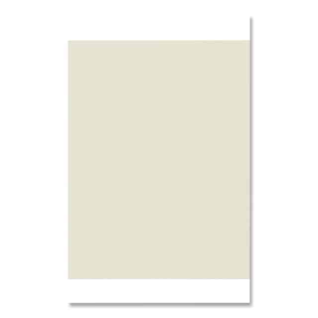 DMR94308 Product Image 3