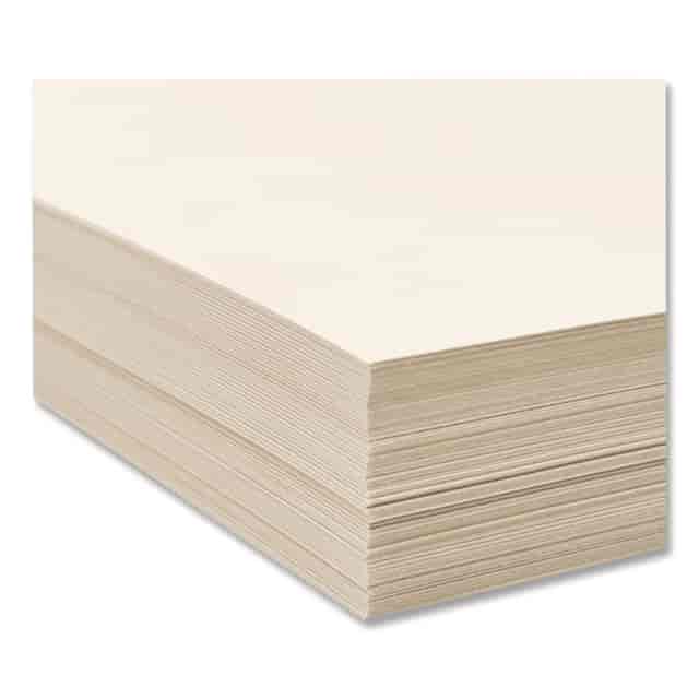DMR94308 Product Image 4