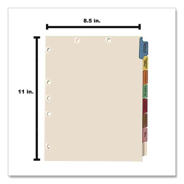 MAQ30227 Product Image 2