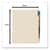 MAQ30227 Image Thumbnail 1