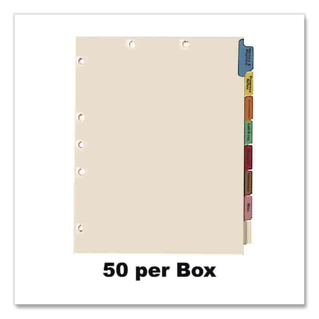 MAQ30227 Product Image 3