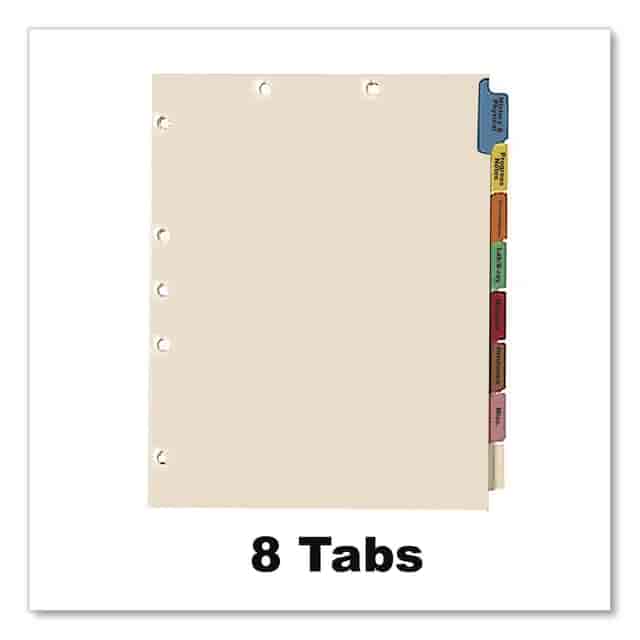 MAQ30227 Product Image 4