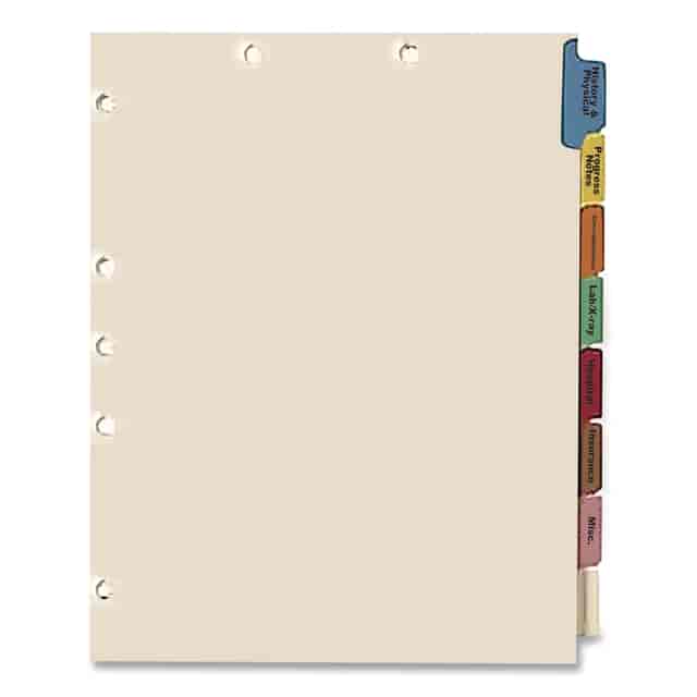 MAQ30227 Product Image 5