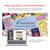 CNM5158C002 Image Thumbnail 6