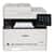 CNM5158C002 Image Thumbnail 1