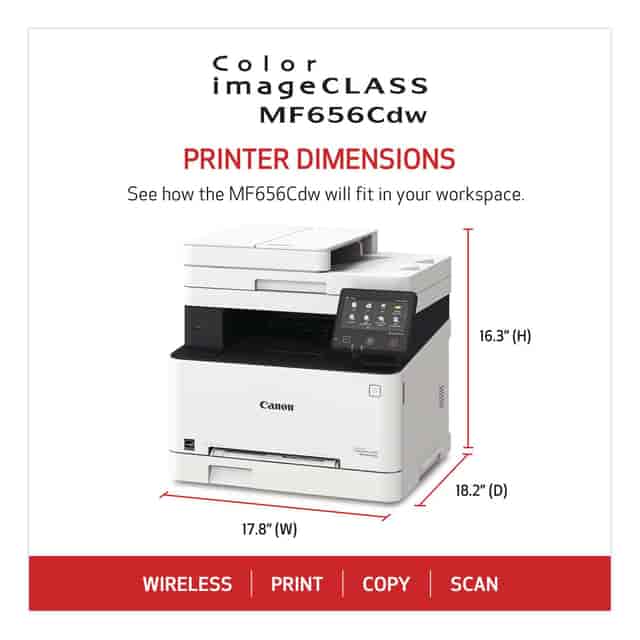 CNM5158C002 Product Image 3
