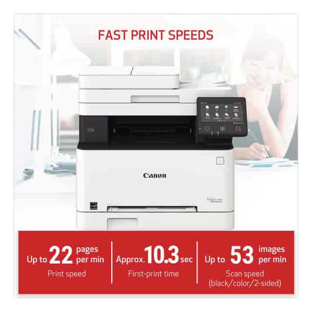 CNM5158C002 Product Image 5