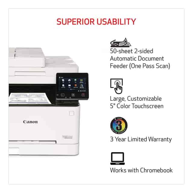 CNM5158C002 Product Image 6