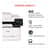 CNM5158C002 Image Thumbnail 5