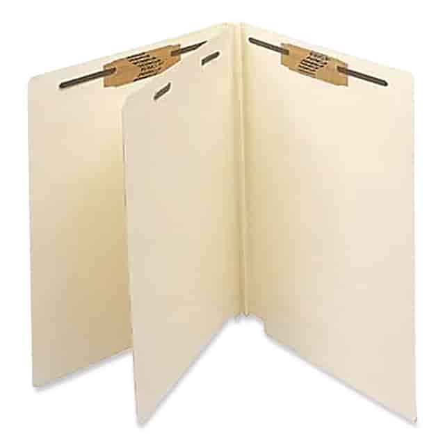 MAQ35482 Product Image 5