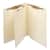 MAQ35482 Image Thumbnail 4
