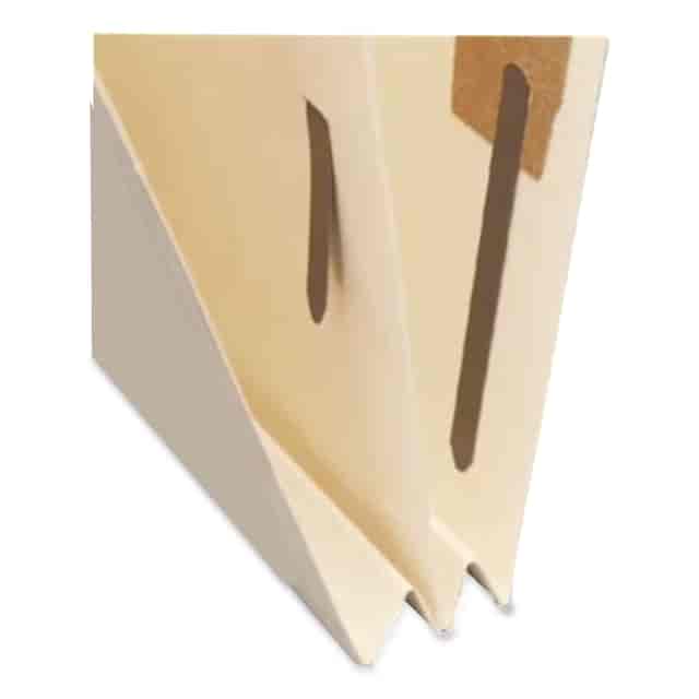 MAQ35482B Product Image 2