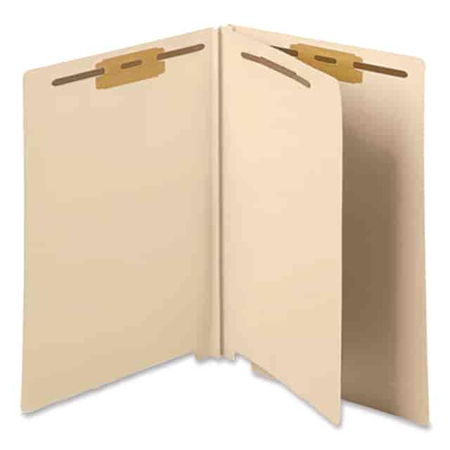 MAQ35482B Product Image 3