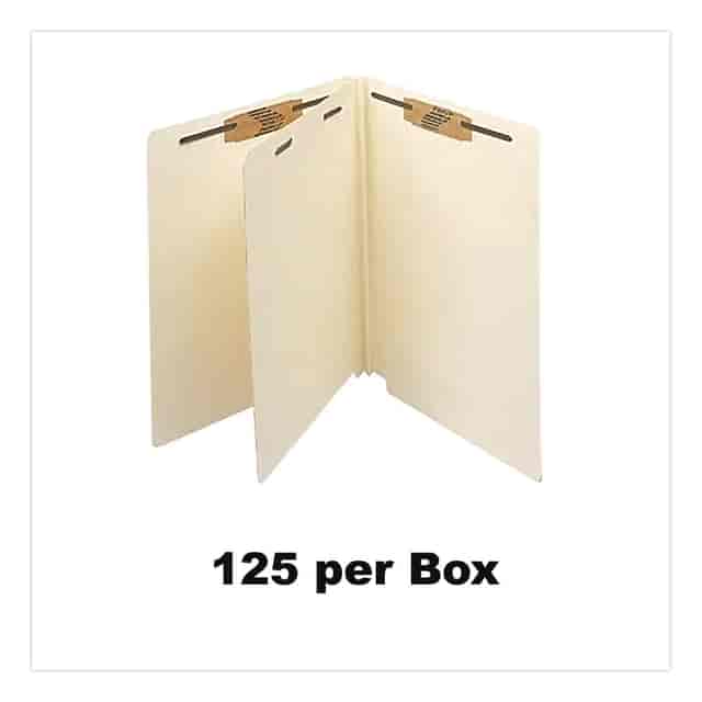 MAQ35482B Product Image 4