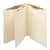 MAQ35482B Image Thumbnail 1