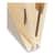 MAQ35482 Image Thumbnail 1